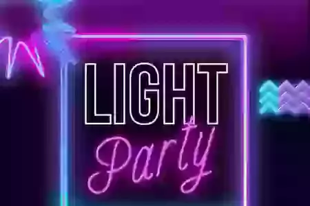 Light Party